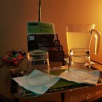 20170830_150341-300x225-1