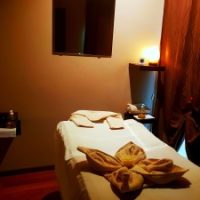 20170830_150601-300x225-1